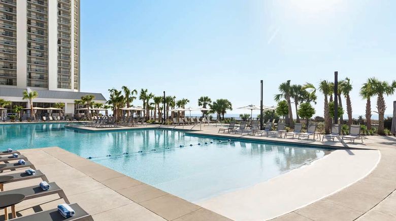 <b>Royale Palms Condominiums Pool</b>. Images powered by <a href="https://iceportal.shijigroup.com/" title="IcePortal" target="_blank">IcePortal</a>.