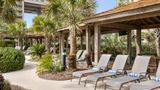 Royale Palms Condominiums Pool