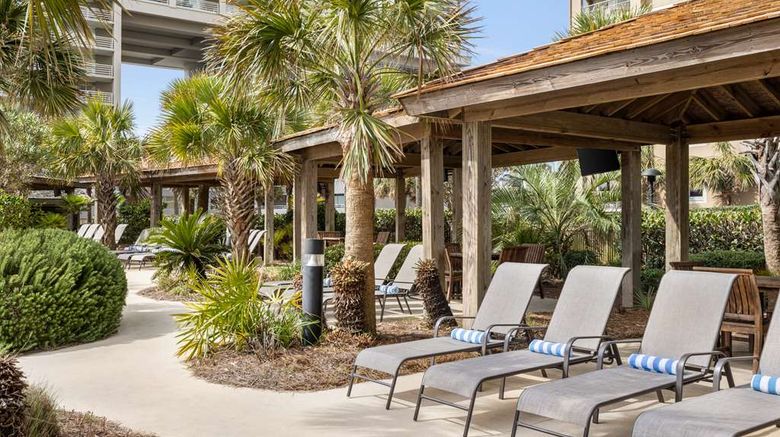 <b>Royale Palms Condominiums Pool</b>. Images powered by <a href="https://iceportal.shijigroup.com/" title="IcePortal" target="_blank">IcePortal</a>.