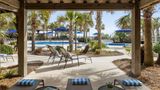 Royale Palms Condominiums Pool