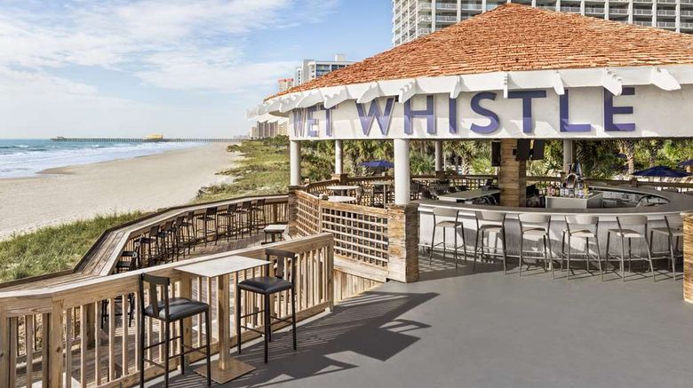 <b>Royale Palms Condominiums Restaurant</b>. Images powered by <a href="https://iceportal.shijigroup.com/" title="IcePortal" target="_blank">IcePortal</a>.