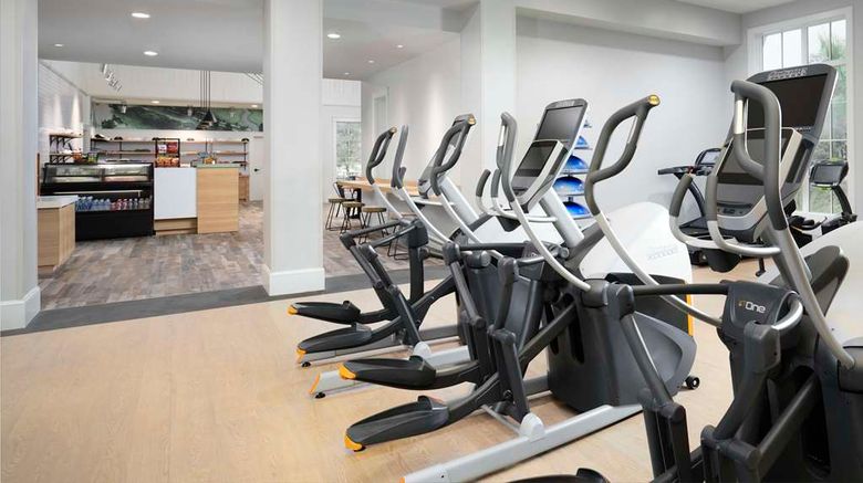 <b>Royale Palms Condominiums Health</b>. Images powered by <a href="https://iceportal.shijigroup.com/" title="IcePortal" target="_blank">IcePortal</a>.
