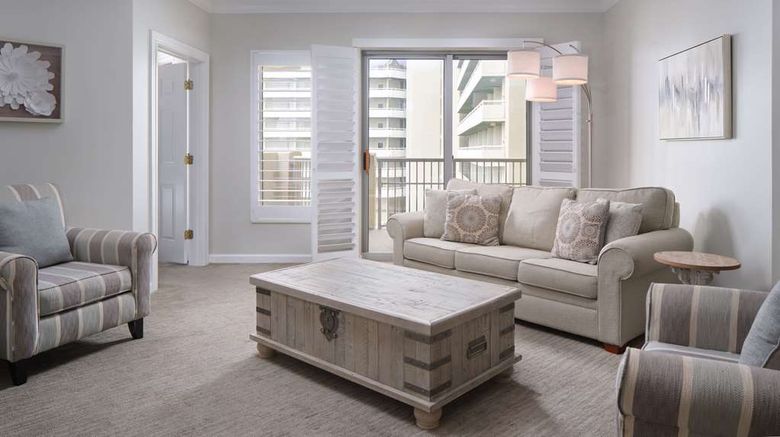 <b>Royale Palms Condominiums Room</b>. Images powered by <a href="https://iceportal.shijigroup.com/" title="IcePortal" target="_blank">IcePortal</a>.
