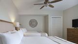Royale Palms Condominiums Room