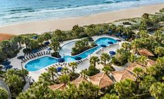 Royale Palms Condominiums