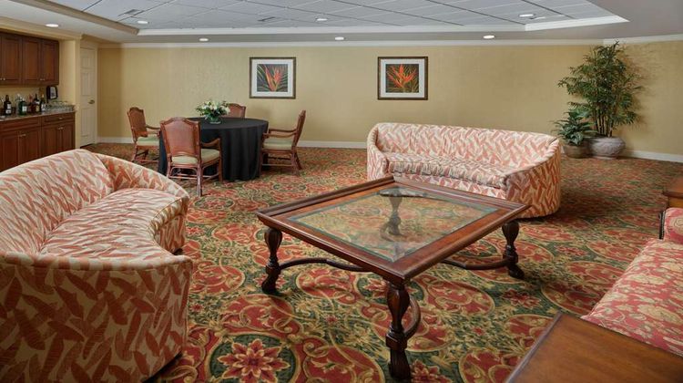 Royale Palms Condominiums Meeting