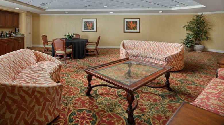 <b>Royale Palms Condominiums Meeting</b>. Images powered by <a href="https://iceportal.shijigroup.com/" title="IcePortal" target="_blank">IcePortal</a>.