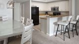 Royale Palms Condominiums Other