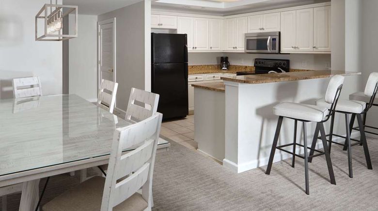 <b>Royale Palms Condominiums Other</b>. Images powered by <a href="https://iceportal.shijigroup.com/" title="IcePortal" target="_blank">IcePortal</a>.