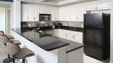 Royale Palms Condominiums Other