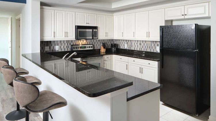 Royale Palms Condominiums Other