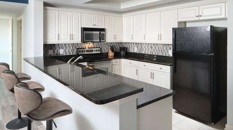<b>Royale Palms Condominiums Other</b>. Images powered by <a href="https://iceportal.shijigroup.com/" title="IcePortal" target="_blank">IcePortal</a>.