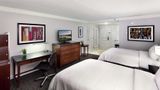 <b>Hilton Mystic Room</b>. Images powered by <a href="https://iceportal.shijigroup.com/" title="IcePortal" target="_blank">IcePortal</a>.