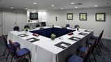 Hilton Mystic Meeting