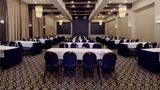 <b>Hilton Mystic Meeting</b>. Images powered by <a href="https://iceportal.shijigroup.com/" title="IcePortal" target="_blank">IcePortal</a>.
