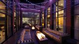 Hilton Mystic Exterior