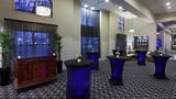 Hilton Mystic Meeting