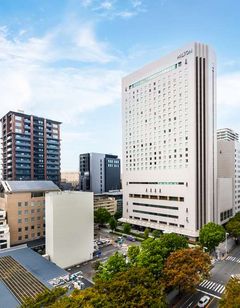 Hilton Nagoya
