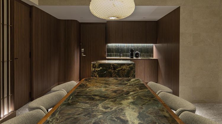 Hilton Nagoya Other