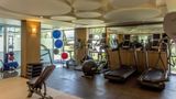 DoubleTree by Hilton Avanos - Cappadocia Health