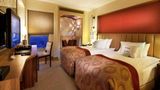 DoubleTree by Hilton Avanos - Cappadocia Room