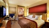 DoubleTree by Hilton Avanos - Cappadocia Room