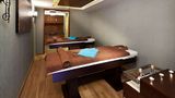 DoubleTree by Hilton Avanos - Cappadocia Spa