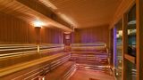 DoubleTree by Hilton Avanos - Cappadocia Spa