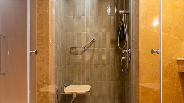 DoubleTree by Hilton Avanos - Cappadocia Room