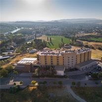 DoubleTree by Hilton Avanos - Cappadocia