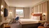 Hilton Newcastle Tyne Bridge Room