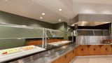 Embassy Suites Newark-Wilmington South Restaurant