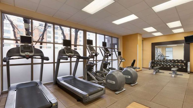 <b>Embassy Suites Newark-Wilmington South Health</b>. Images powered by <a href="https://iceportal.shijigroup.com/" title="IcePortal" target="_blank">IcePortal</a>.
