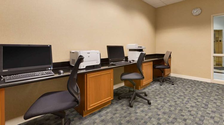 Embassy Suites Newark-Wilmington South Other