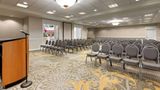Embassy Suites Newark-Wilmington South Meeting