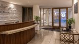 Hilton Nicosia Recreation