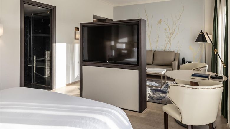 <b>Hilton Nicosia Other</b>. Images powered by <a href="https://iceportal.shijigroup.com/" title="IcePortal" target="_blank">IcePortal</a>.