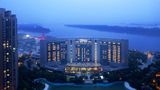 <b>Hilton Nanjing Riverside Room</b>. Images powered by <a href="https://iceportal.shijigroup.com/" title="IcePortal" target="_blank">IcePortal</a>.