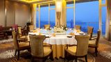 <b>Hilton Nanjing Riverside Restaurant</b>. Images powered by <a href="https://iceportal.shijigroup.com/" title="IcePortal" target="_blank">IcePortal</a>.