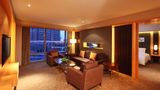 <b>Hilton Nanjing Riverside Other</b>. Images powered by <a href="https://iceportal.shijigroup.com/" title="IcePortal" target="_blank">IcePortal</a>.