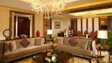 <b>Hilton Nanjing Riverside Other</b>. Images powered by <a href="https://iceportal.shijigroup.com/" title="IcePortal" target="_blank">IcePortal</a>.