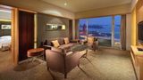 <b>Hilton Nanjing Riverside Room</b>. Images powered by <a href="https://iceportal.shijigroup.com/" title="IcePortal" target="_blank">IcePortal</a>.