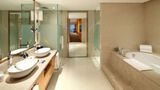 <b>Hilton Nanjing Riverside Room</b>. Images powered by <a href="https://iceportal.shijigroup.com/" title="IcePortal" target="_blank">IcePortal</a>.