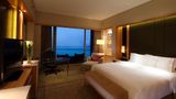 <b>Hilton Nanjing Riverside Room</b>. Images powered by <a href="https://iceportal.shijigroup.com/" title="IcePortal" target="_blank">IcePortal</a>.