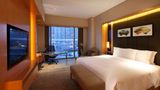 <b>Hilton Nanjing Riverside Room</b>. Images powered by <a href="https://iceportal.shijigroup.com/" title="IcePortal" target="_blank">IcePortal</a>.