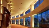<b>Hilton Nanjing Riverside Meeting</b>. Images powered by <a href="https://iceportal.shijigroup.com/" title="IcePortal" target="_blank">IcePortal</a>.