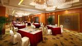 <b>Hilton Nanjing Riverside Meeting</b>. Images powered by <a href="https://iceportal.shijigroup.com/" title="IcePortal" target="_blank">IcePortal</a>.