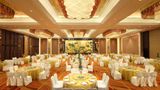 DoubleTree by Hilton Wuhu Meeting