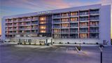 Doubletree Beach Resort Tampa Bay Exterior