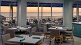 Doubletree Beach Resort Tampa Bay Restaurant